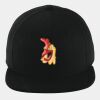 Original Fit Diamond Era Flat Bill Snapback Cap Thumbnail