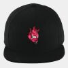 Original Fit Diamond Era Flat Bill Snapback Cap Thumbnail