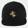 Original Fit Diamond Era Flat Bill Snapback Cap Thumbnail