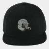 Original Fit Diamond Era Flat Bill Snapback Cap Thumbnail