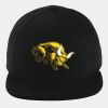 Original Fit Diamond Era Flat Bill Snapback Cap Thumbnail