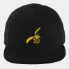 Original Fit Diamond Era Flat Bill Snapback Cap Thumbnail