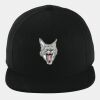 Original Fit Diamond Era Flat Bill Snapback Cap Thumbnail