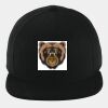 Original Fit Diamond Era Flat Bill Snapback Cap Thumbnail