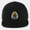 Original Fit Diamond Era Flat Bill Snapback Cap Thumbnail