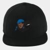 Original Fit Diamond Era Flat Bill Snapback Cap Thumbnail