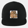 Original Fit Diamond Era Flat Bill Snapback Cap Thumbnail