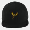Original Fit Diamond Era Flat Bill Snapback Cap Thumbnail
