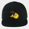 Original Fit Diamond Era Flat Bill Snapback Cap Thumbnail