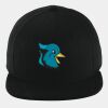 Original Fit Diamond Era Flat Bill Snapback Cap Thumbnail