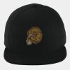 Original Fit Diamond Era Flat Bill Snapback Cap Thumbnail
