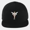 Original Fit Diamond Era Flat Bill Snapback Cap Thumbnail