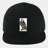 Original Fit Diamond Era Flat Bill Snapback Cap Thumbnail