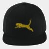 Original Fit Diamond Era Flat Bill Snapback Cap Thumbnail