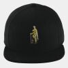 Original Fit Diamond Era Flat Bill Snapback Cap Thumbnail