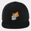 Original Fit Diamond Era Flat Bill Snapback Cap Thumbnail