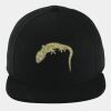 Original Fit Diamond Era Flat Bill Snapback Cap Thumbnail