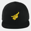 Original Fit Diamond Era Flat Bill Snapback Cap Thumbnail
