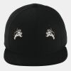 Original Fit Diamond Era Flat Bill Snapback Cap Thumbnail