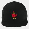 Original Fit Diamond Era Flat Bill Snapback Cap Thumbnail