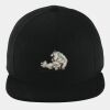 Original Fit Diamond Era Flat Bill Snapback Cap Thumbnail