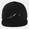 Original Fit Diamond Era Flat Bill Snapback Cap Thumbnail