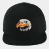 Original Fit Diamond Era Flat Bill Snapback Cap Thumbnail