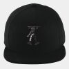 Original Fit Diamond Era Flat Bill Snapback Cap Thumbnail
