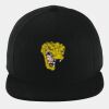 Original Fit Diamond Era Flat Bill Snapback Cap Thumbnail