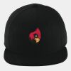 Original Fit Diamond Era Flat Bill Snapback Cap Thumbnail