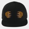 Original Fit Diamond Era Flat Bill Snapback Cap Thumbnail