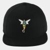 Original Fit Diamond Era Flat Bill Snapback Cap Thumbnail