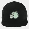 Original Fit Diamond Era Flat Bill Snapback Cap Thumbnail