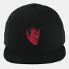 Original Fit Diamond Era Flat Bill Snapback Cap Thumbnail