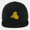 Original Fit Diamond Era Flat Bill Snapback Cap Thumbnail