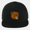 Original Fit Diamond Era Flat Bill Snapback Cap Thumbnail