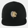 Original Fit Diamond Era Flat Bill Snapback Cap Thumbnail