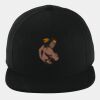 Original Fit Diamond Era Flat Bill Snapback Cap Thumbnail