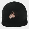 Original Fit Diamond Era Flat Bill Snapback Cap Thumbnail