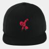 Original Fit Diamond Era Flat Bill Snapback Cap Thumbnail