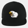 Original Fit Diamond Era Flat Bill Snapback Cap Thumbnail