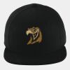 Original Fit Diamond Era Flat Bill Snapback Cap Thumbnail