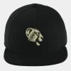Original Fit Diamond Era Flat Bill Snapback Cap Thumbnail