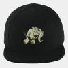 Original Fit Diamond Era Flat Bill Snapback Cap Thumbnail