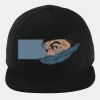 Original Fit Diamond Era Flat Bill Snapback Cap Thumbnail