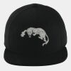 Original Fit Diamond Era Flat Bill Snapback Cap Thumbnail