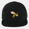Original Fit Diamond Era Flat Bill Snapback Cap Thumbnail
