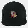 Original Fit Diamond Era Flat Bill Snapback Cap Thumbnail