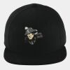 Original Fit Diamond Era Flat Bill Snapback Cap Thumbnail