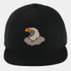 Original Fit Diamond Era Flat Bill Snapback Cap Thumbnail